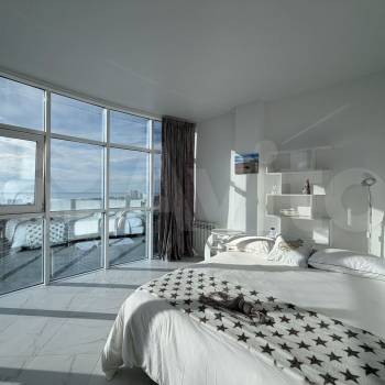 Продается 1-комнатная квартира, 34 м²