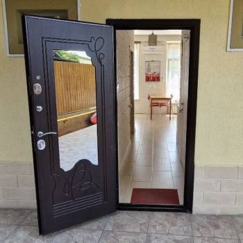 Сдается 2-х комнатная квартира, 34 м²