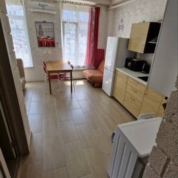 Сдается 2-х комнатная квартира, 34 м²