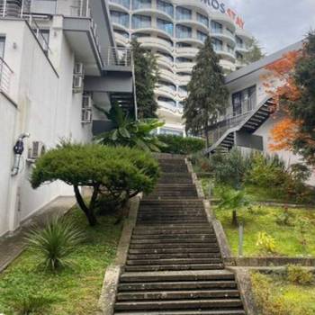 Продается 1-комнатная квартира, 35 м²