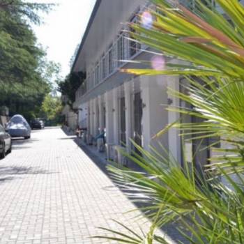 Продается 1-комнатная квартира, 35 м²