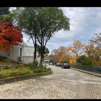 Продается 1-комнатная квартира, 35 м²