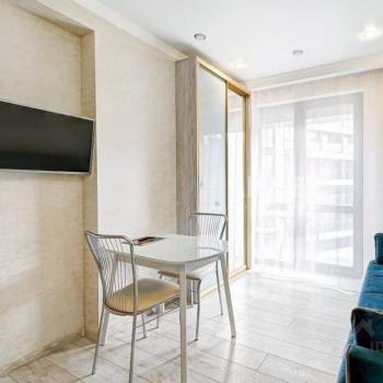 Сдается 2-х комнатная квартира, 30 м²