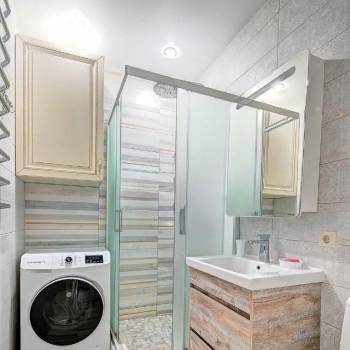 Сдается 2-х комнатная квартира, 30 м²