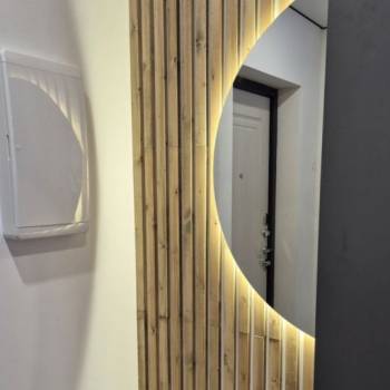 Сдается Многокомнатная квартира, 66 м²