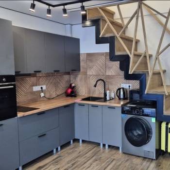 Сдается Многокомнатная квартира, 66 м²