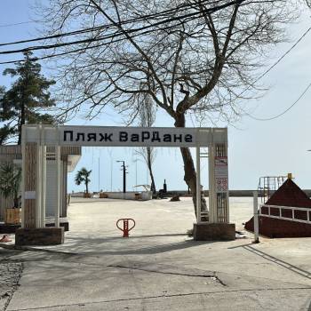 Сдается Многокомнатная квартира, 66 м²