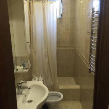 Сдается 2-х комнатная квартира, 40 м²