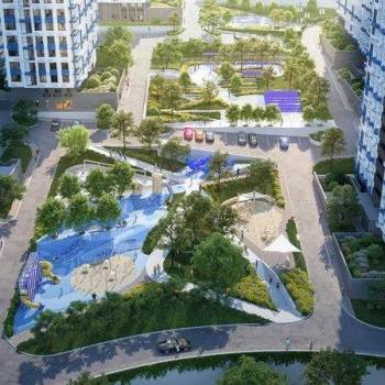 Продается 1-комнатная квартира, 20,3 м²