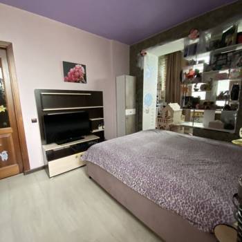 Продается 3-х комнатная квартира, 68,8 м²