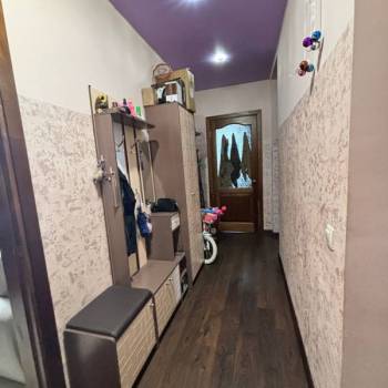 Продается 3-х комнатная квартира, 68,8 м²