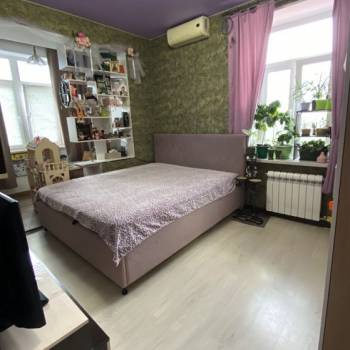 Продается 3-х комнатная квартира, 68,8 м²