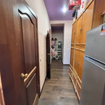 Продается 3-х комнатная квартира, 68,8 м²