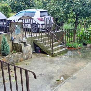 Сдается Комната, 22 м²