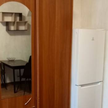 Сдается Комната, 22 м²