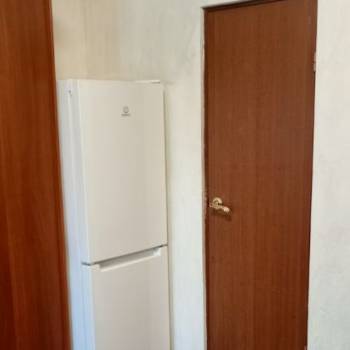 Сдается Комната, 22 м²