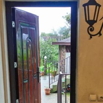 Сдается Комната, 22 м²