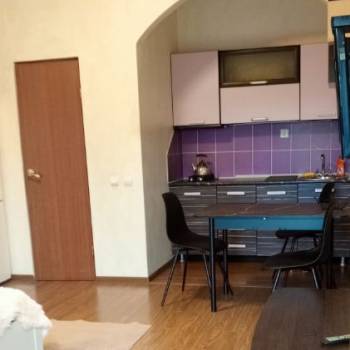 Сдается Комната, 22 м²