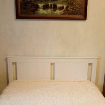 Сдается Комната, 22 м²