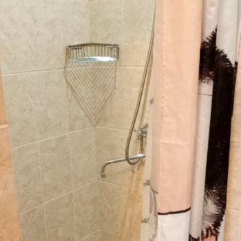 Сдается Комната, 22 м²