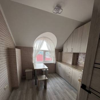 Сдается Многокомнатная квартира, 50 м²