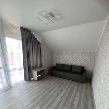 Сдается Многокомнатная квартира, 50 м²