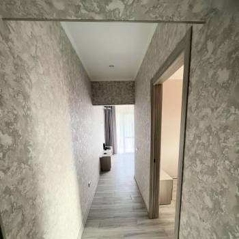 Сдается Многокомнатная квартира, 50 м²