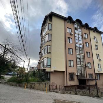 Сдается Многокомнатная квартира, 50 м²