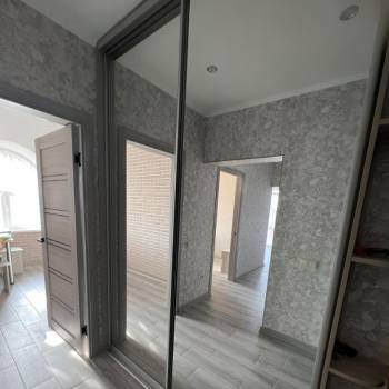 Сдается Многокомнатная квартира, 50 м²