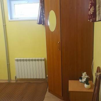 Сдается Комната, 7 м²