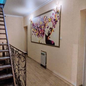 Сдается Комната, 7 м²