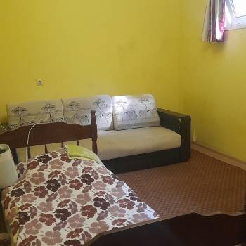 Сдается Комната, 7 м²