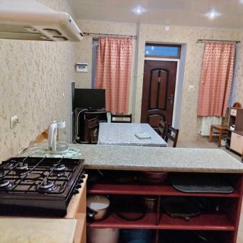 Сдается Комната, 7 м²