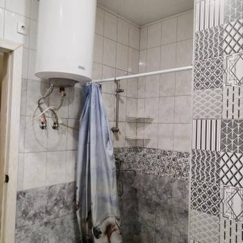 Сдается Комната, 7 м²