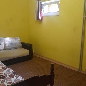 Сдается Комната, 7 м²