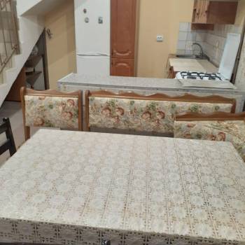 Сдается Комната, 7 м²