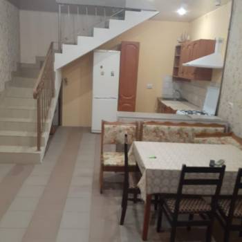 Сдается Комната, 7 м²