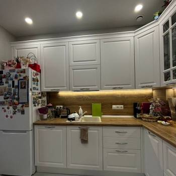 Продается 2-х комнатная квартира, 42 м²