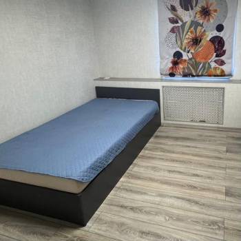 Сдается Комната, 14 м²