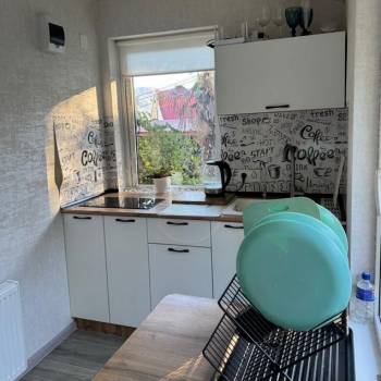 Сдается Комната, 14 м²