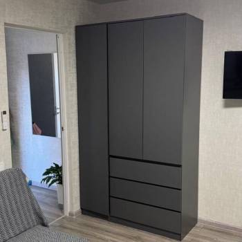 Сдается Комната, 14 м²