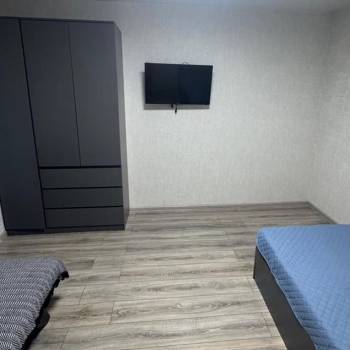 Сдается Комната, 14 м²