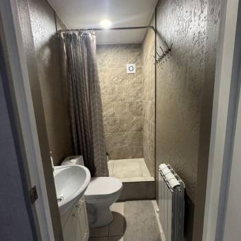 Сдается Комната, 14 м²