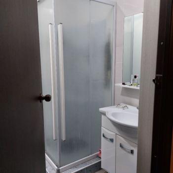 Продается 1-комнатная квартира, 42,1 м²