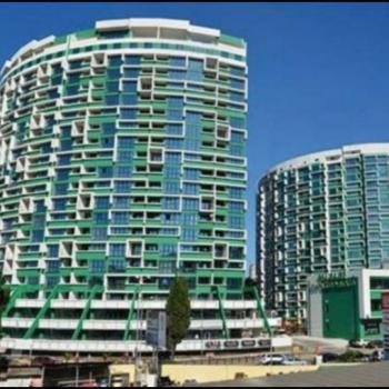 Продается 1-комнатная квартира, 42,1 м²