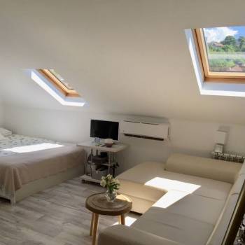 Продается 3-х комнатная квартира, 55,9 м²