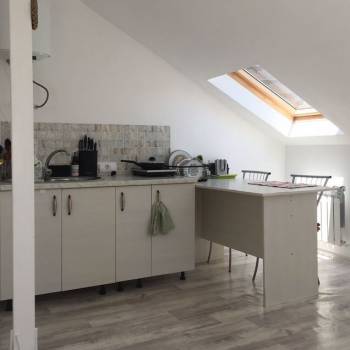 Продается 3-х комнатная квартира, 55,9 м²