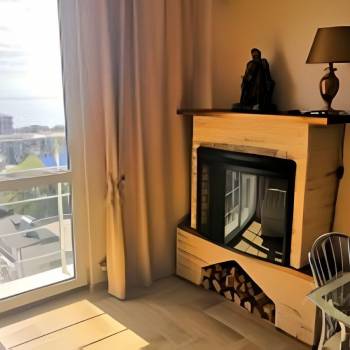 Сдается 2-х комнатная квартира, 34 м²