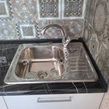 Сдается 2-х комнатная квартира, 34 м²