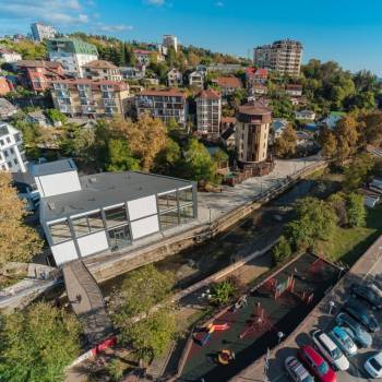 Продается 3-х комнатная квартира, 55 м²